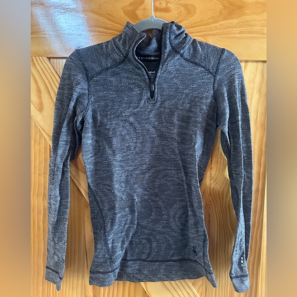 Woman’s Smartwool  Thermal